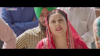 Most Popular Punjabi comedy Movie 2020 | Latest Punjabi Movie 2020