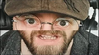 LE MALAISE C'EST MAINTENANT !