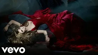 Sarah Brightman - Fleurs Du Mal (Music Video 2019) [Inferno]