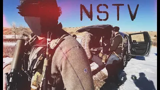 NSTV