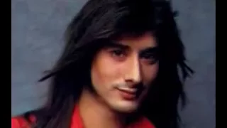 Faithfully - Steve Perry (Journey)