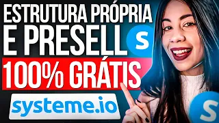 [FERRAMENTA GRATUITA ] PRESELL E ESTRUTURA PRÓPRIA COMPLETA - GOOGLE ADS PARA AFILIADO