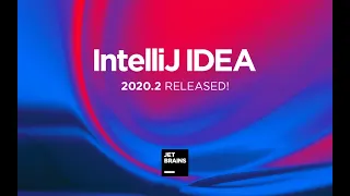 как создать проект JavaFX в IntelliJ IDEA