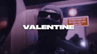 [FREE] Uk Drill Type Beat x Ny Drill Type Beat "VALENTINE" | Drill Instrumental 2023