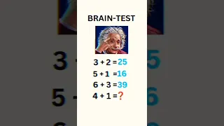 comment the right answer ⁉️‼️ #popular #motivation #upsc #sunrisevibes #gk #sun #sunriselover