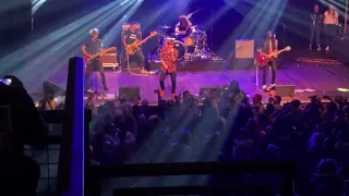 Saves The Day - You Vandal (Live At House Of Blues) 10/20/2023