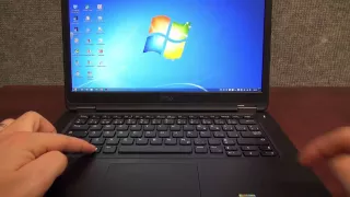 Comment verrouiller la session de son ordinateur portable à l'aide des raccourcis clavier?