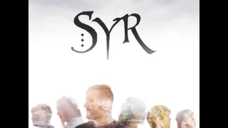 5 - "Who Are You" by Syr