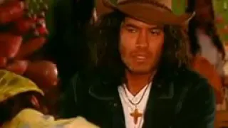 PASION DE GAVILANES CAPITULO 27