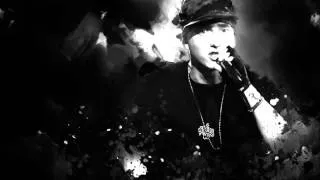 Eminem - No Return ft. Drake & Tyga REMIX HQ (NEW 2012 ALBUM)