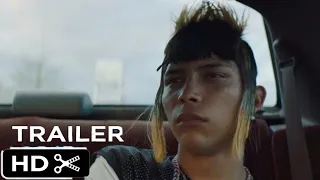 I'm No Longer Here - Official Trailer | (2020) Netflix Trailer