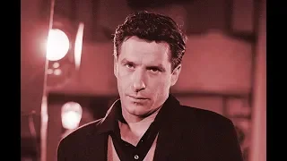 John Cassavetes - Top 30 Highest Rated Movies