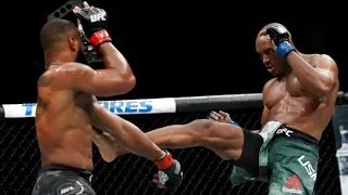Top 30 Knockouts in the History of UFC|MMA