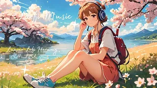 Lo-fi Chill Hip-Hop Music,Relaxing Beats for Study or chill,Soul,Jazz,Chillhop,Amazing Beats Anime