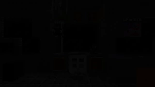 Fnaf sister location minecraft map preview