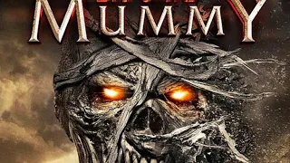 #supperhitmovie#TamilDubbedHollywoodMummy-4 மம்மி தமிழ் டப்பட் திரைப்படம்|mummy tamil dubbed movie