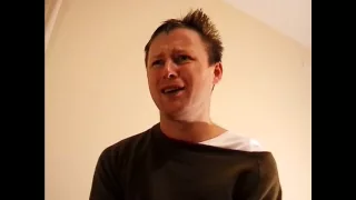 Limmy: Yes or No