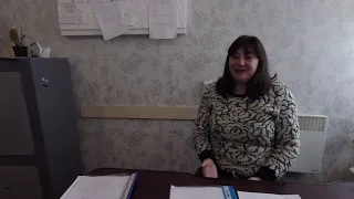 Коментар керівниці Кропивницького УТОГ Людмили Коваленко