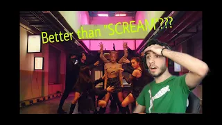 First time reacting to "Dreamcatcher(드림캐쳐) 'BOCA' MV" | Better than "SCREAM"???