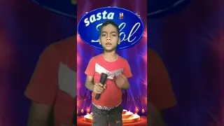 na Milo #indianidol13 #indiaidol #shortfeed #indianidols13 #song