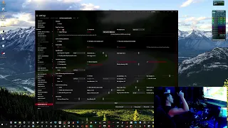 2023 ASSETTO CORSA VR ANTI-ALIASING FIX GUIDE FOR HP REVERB G2
