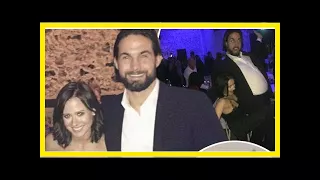 Camilla Thurlow and Jamie Jewitt relationship timeline: Love Island runners up prove they're happie