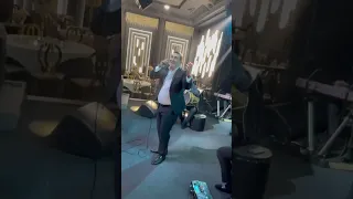 Wedding ՈՒրախ հարսանիք☺️✌️