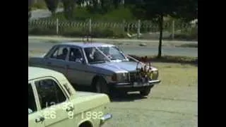 Кызыл-Кия 1992 год.mpg