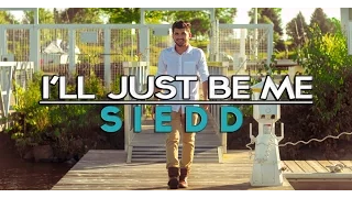 Siedd - I'll Just Be Me (Official Nasheed Video) | Vocals Only