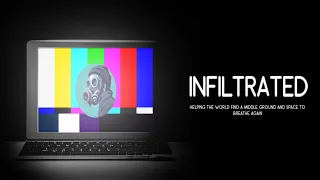 INFILTRATED | Short Film