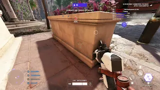 b361a part 2 glitch naboo cant spawn   2019 03 02 03 17