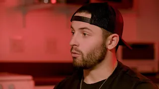 The Big Interview: Baker Mayfield