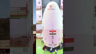 Gaganyaan Mission: How ISRO plans to reach other planets