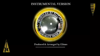 Modern Talking - Best Quality Music (Produced by elitare ©) instrumental 80s platinum 💯