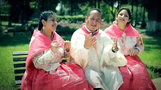 Amor Aventurero - Diosdado Gaitán Castro (Video Oficial)