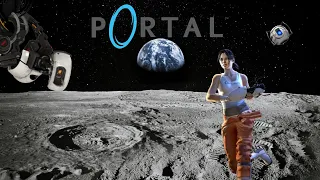 Thinking About Portal (Portal Retrospective)