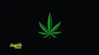 GANJA MUSIC 420 MIXTAPE (ft. DEADfingers) - REGGAE, TRAP, PHONK MIXTAPE