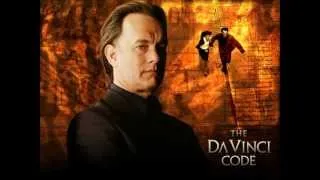 Musique DaVinci Code - sur Tyros 2