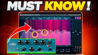 Everything you need to know about Pultec EQ | Tutorial