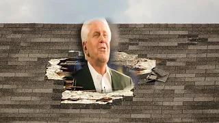 Jesse Duplantis Goes Through The Roof: The Ultimate Vainglory of A Wandering Star...