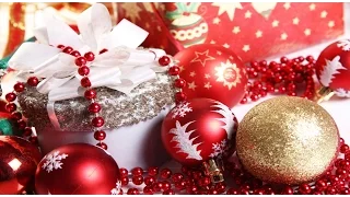 Merry Christmas 2015 SMS, wishes, Greetings, Quotes, images, Whatsapp Video full HD