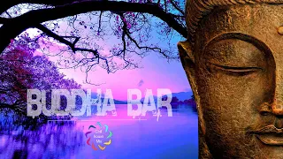 Buddha Bar 2020, Lounge, Chillout & Relax Music - Buddha Bar Chillout - The Best - Vol 13