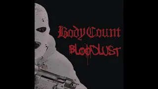 Body Count - Raining in Blood/Postmortem