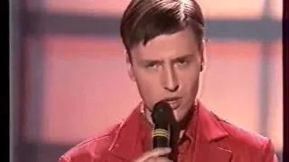 VITAS_My God, How Much I Love You_Russian Year's Song Festival_2004