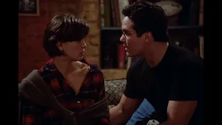 Lois and Clark HD Clip: You want me to pretend I don't know you