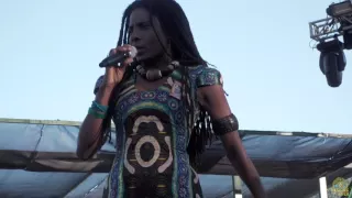 JAH9 FULL SET- Reggae on the River 2017