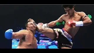 Karma...LIKE A BOSS MMA - INSTANT KARMA IN MMA (Cocky Fighters Getting Knocked Out).PART 1