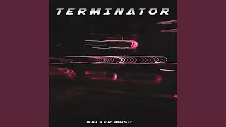 Terminator