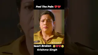 madam sir Karishma Singh 🥺💝