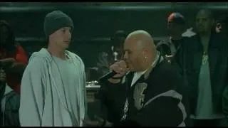 fat joe scary movie 3 rap battle